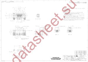 5747840-5 datasheet  